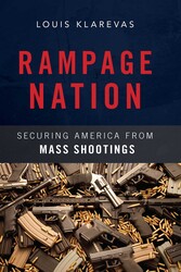 Rampage Nation