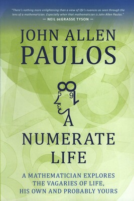 Numerate Life Numerate Life