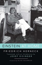 Einstein at Home Einstein at Home