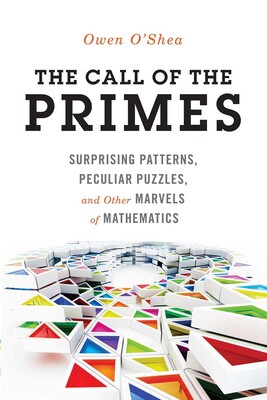 Call of the Primes