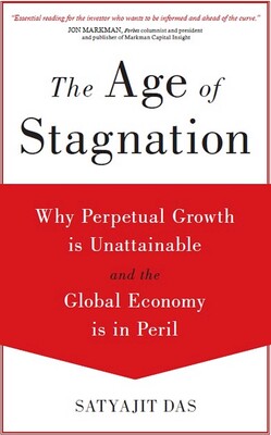 Age of Stagnation