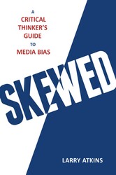 Skewed