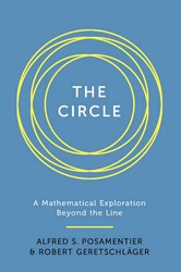 Circle