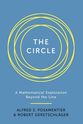 Circle Circle