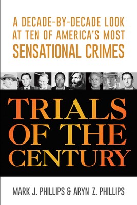 Trials of the Century Trials of the Century