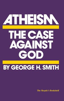 Atheism Atheism