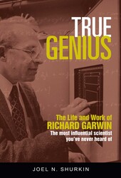 True Genius
