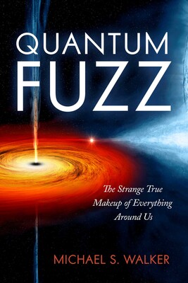 Quantum Fuzz Quantum Fuzz