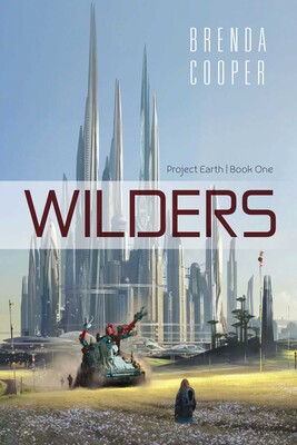 Wilders Wilders