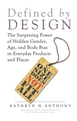 Defined by Design Defined by Design