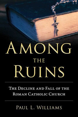 Among the Ruins Among the Ruins