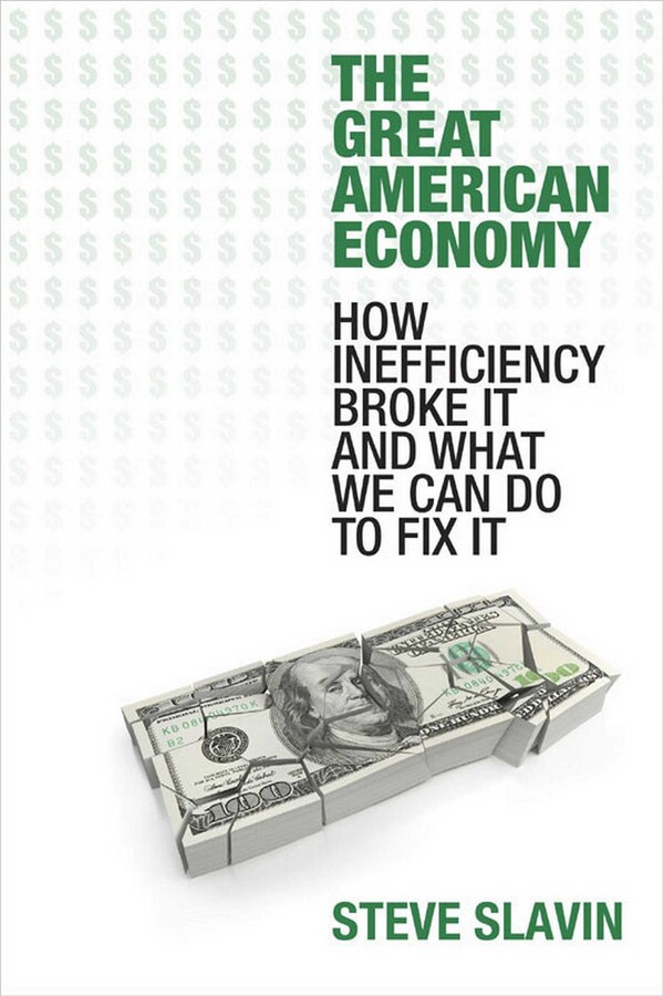 Great American Economy