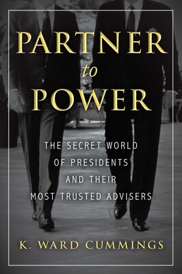Partner to Power Partner to Power