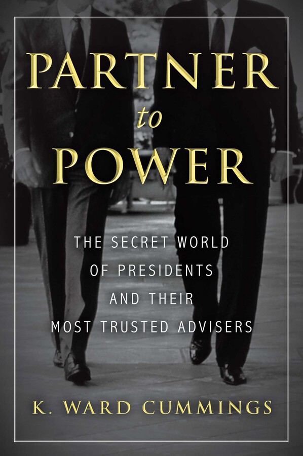 Partner to Power