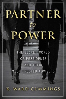 Partner to Power Partner to Power