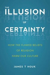 Illusion of Certainty
