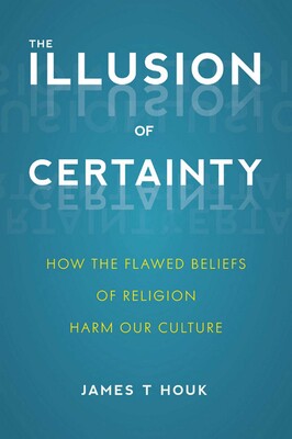 Illusion of Certainty