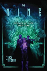 Nine Nine
