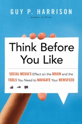 Think Before You Like Think Before You Like