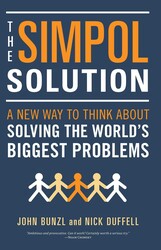 SIMPOL Solution SIMPOL Solution