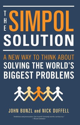 SIMPOL Solution