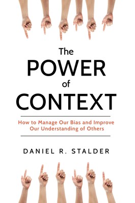 Power of Context Power of Context