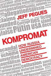 Kompromat