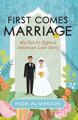 First Comes Marriage First Comes Marriage