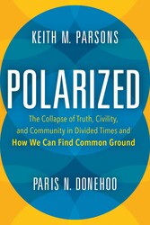 Polarized Polarized
