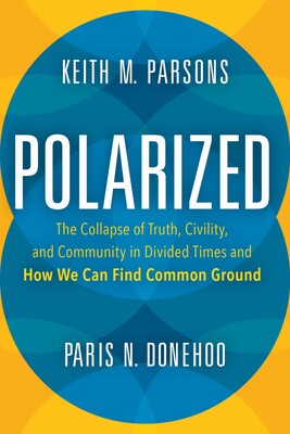 Polarized Polarized
