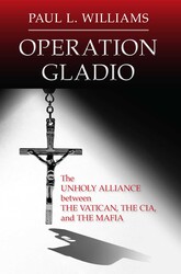 Operation Gladio Operation Gladio