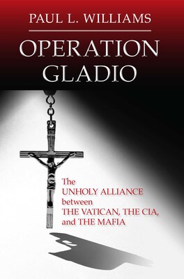 Operation Gladio Operation Gladio