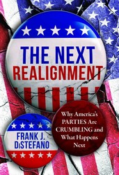 Next Realignment