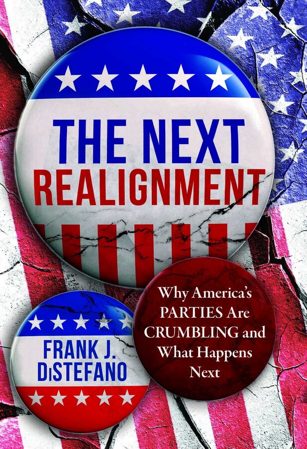 Next Realignment