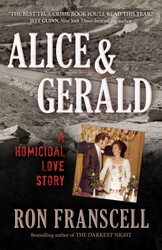 Alice & Gerald Alice & Gerald