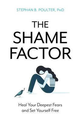 Shame Factor Shame Factor
