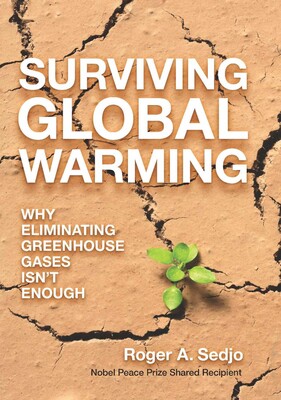 Surviving Global Warming Surviving Global Warming