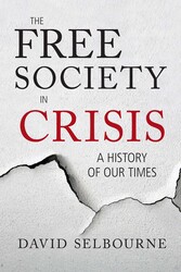 Free Society in Crisis Free Society in Crisis