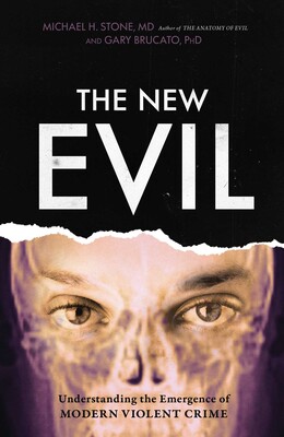 New Evil New Evil