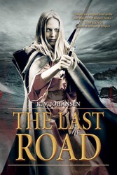 Last Road