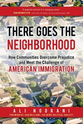 There Goes the Neighborhood