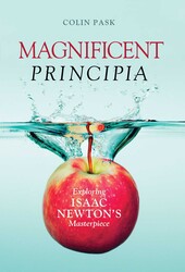 Magnificent Principia Magnificent Principia