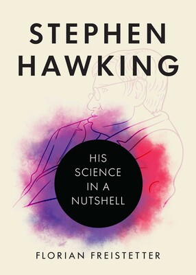 Stephen Hawking Stephen Hawking