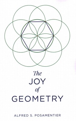 Joy of Geometry Joy of Geometry