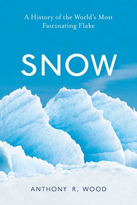 Snow Snow