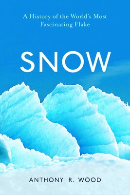 Snow Snow