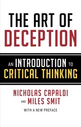 Art of Deception