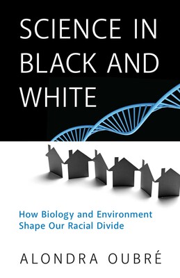 Science in Black and White Science in Black and White