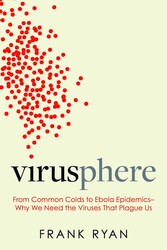Virusphere Virusphere