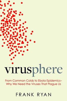 Virusphere Virusphere